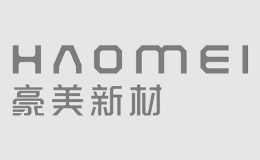 HAOMEI豪美怎么样