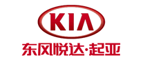 KIA起亚怎么样