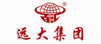 盾SHIELD怎么样