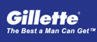 Gillette怎么样