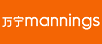 万宁Mannings怎么样