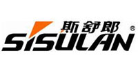 Sisulan/斯舒郎怎么样
