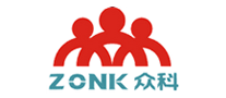 众科ZONK怎么样