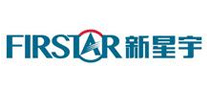 新星宇FIRSTAR怎么样