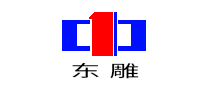 东雕怎么样