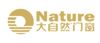 大自然NATURE怎么样