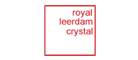 Royal Leerdam皇家利丹怎么样