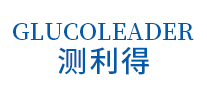 测利得GlucoLeader怎么样