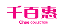 COW牛乳石碱怎么样