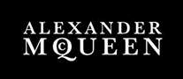 AlexanderMcQueen怎么样