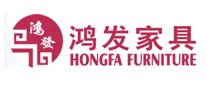 鸿发家具HongFa怎么样