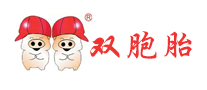 双胞胎怎么样