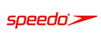 Speedo速比涛怎么样