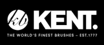 KENT肯特怎么样