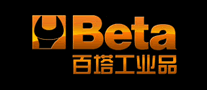 百塔Beta怎么样
