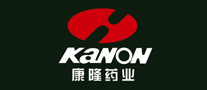 康隆KANON怎么样