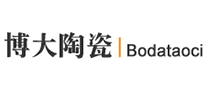 博大陶瓷怎么样