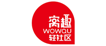 窝趣WOWQU怎么样
