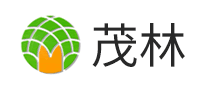 Tormax托马斯怎么样