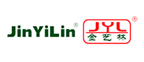 金艺林JYL怎么样