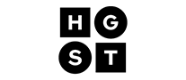 HGST怎么样