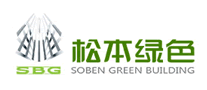 SOBENGREEN松本绿色怎么样