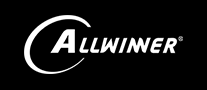 全志Allwinner怎么样