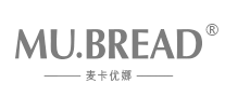 麦卡优娜MU.BREAD怎么样