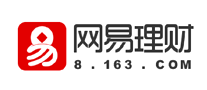 网易理财怎么样