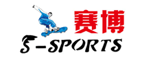 赛博SSPORT怎么样
