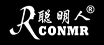 聪明人CONMR怎么样