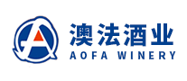 澳法酒业AOFA怎么样