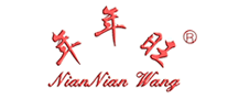 年年旺怎么样