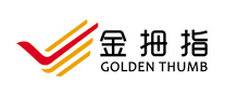 金拇指GOLDENTHUMB怎么样