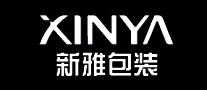 新雅XINYA怎么样