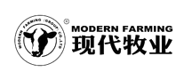 现代牧业怎么样