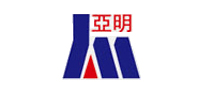 绿地佳木怎么样