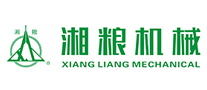 芒果MOGO怎么样