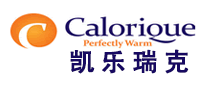 CALORIQUE凯乐瑞克怎么样