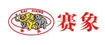 好帮手ASA怎么样