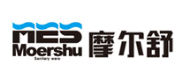 摩尔舒Moershu怎么样