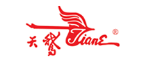 天鹅Tiane怎么样