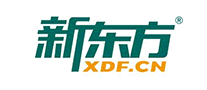 XDF新东方怎么样