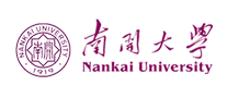 南开大学怎么样
