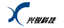 兴锐科技怎么样
