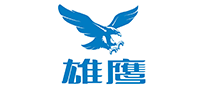 捷威动力怎么样