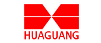 万宝压缩机HUAGUANG怎么样