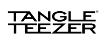 TangleTeezer怎么样