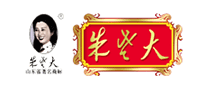 朱老大怎么样