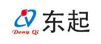 东起DONGQI怎么样